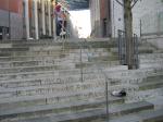 spgm-1.4.7/gal/Galeries/spots/street/79/niort/_thb_Handrail hotel de ville niort3.jpg